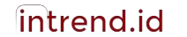 intrend.id