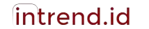 intrend.id