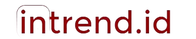 Intrend.id