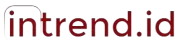 intrend.id