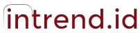 intrend.id