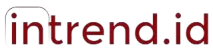 intrend.id