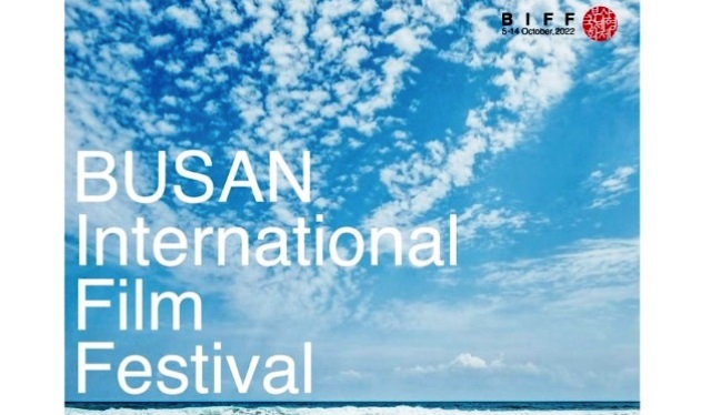 Film Indonesia Masuk Festival Film Busan