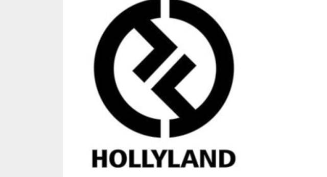 Hollyland Lark C1 Microphone Plug-to-Record Nirkabel iPhone dan Android Baru