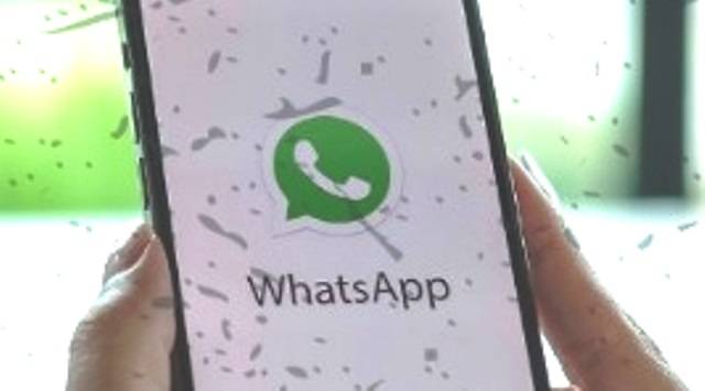 WhatsApp Error Hari Ini, Pelanggan Gunakan Aplikasi Chat Telegram