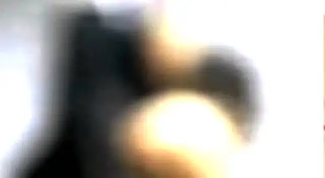 KKN UGM Viral