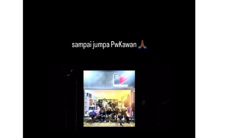 Praz Teguh