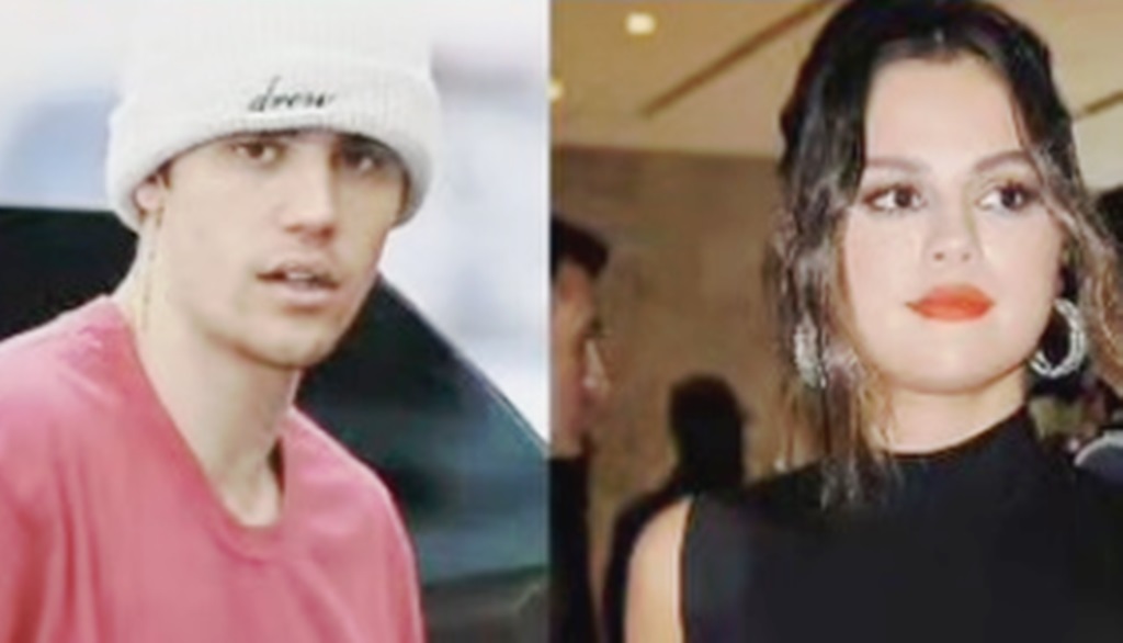 jelena vibes