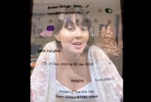 buku Aurelie Moeremans