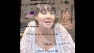 buku Aurelie Moeremans