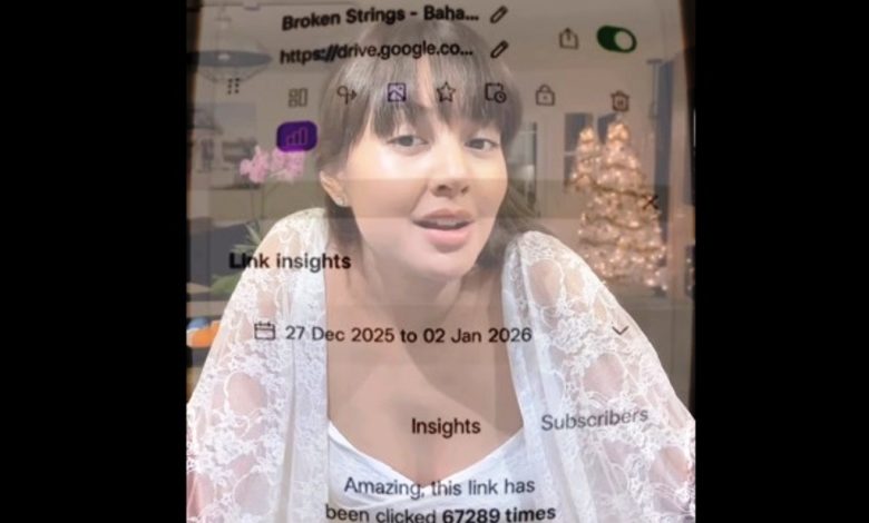 buku Aurelie Moeremans