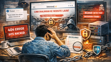 backlink ilegal