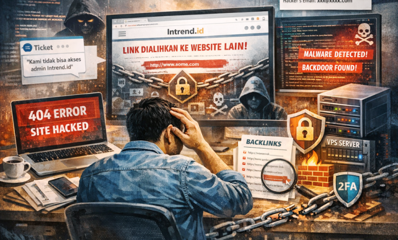 backlink ilegal
