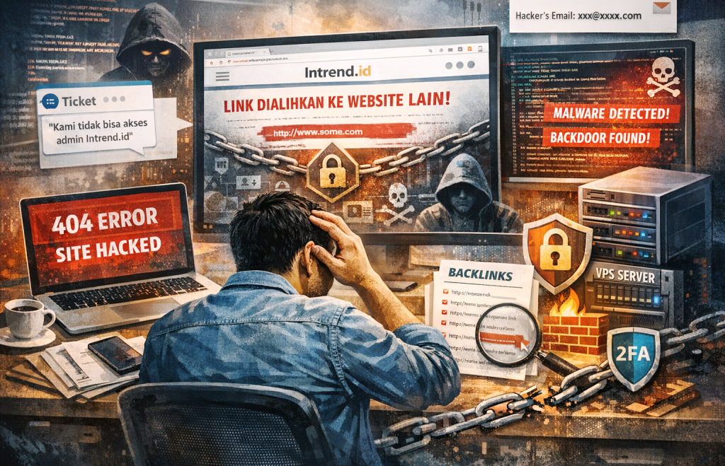 backlink ilegal