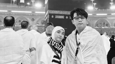 tika istri pesulap merah