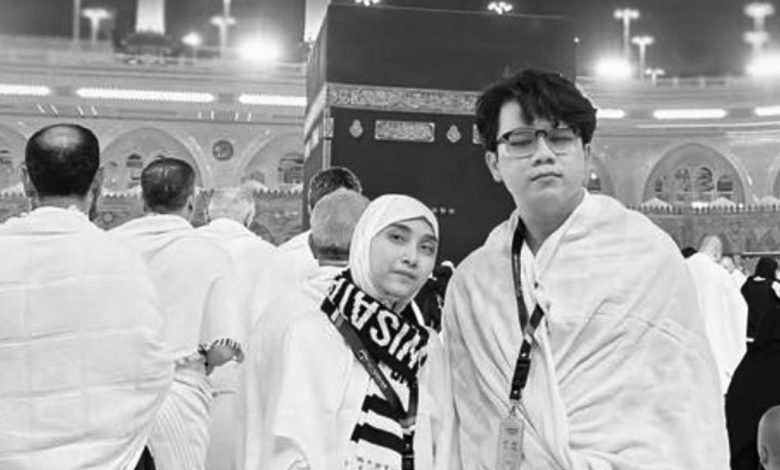 tika istri pesulap merah