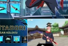 free fire kode redeem FF