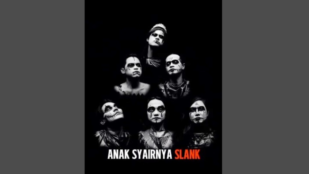 Tak Diberi Tulang Lagi