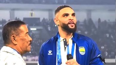 Layvin Kurzawa