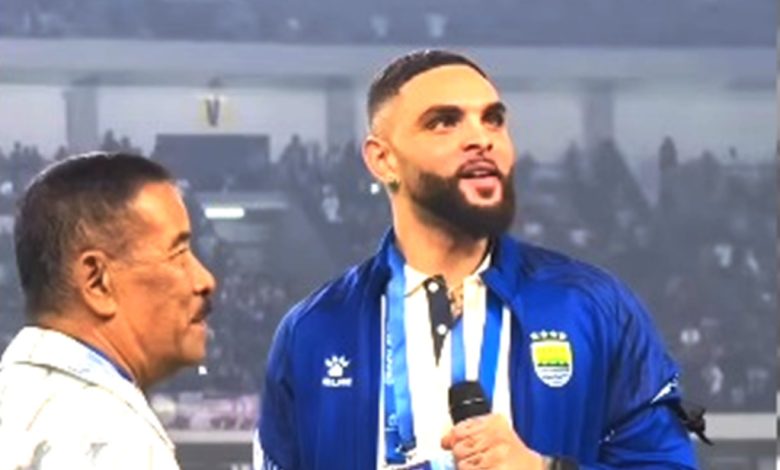Layvin Kurzawa