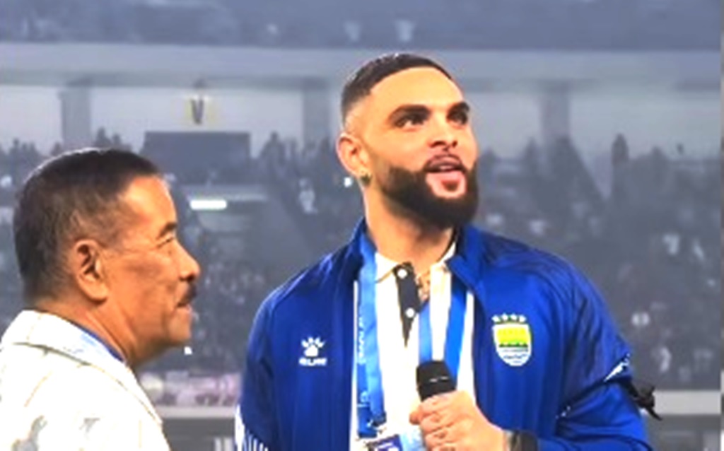 Layvin Kurzawa