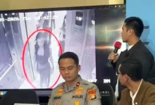 kasus kematian Lula Lahfah