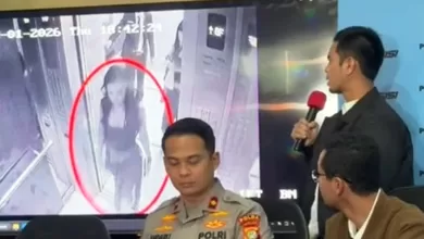 kasus kematian Lula Lahfah