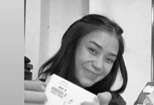 lula lahfah meninggal