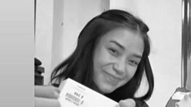 lula lahfah meninggal