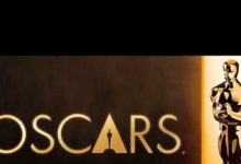 film nominasi oscar 2026