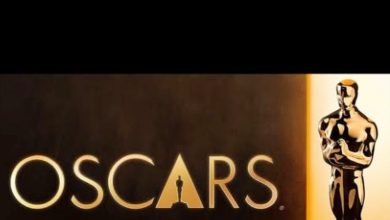 film nominasi oscar 2026