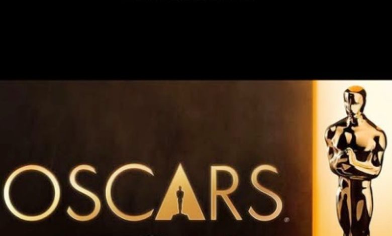 film nominasi oscar 2026