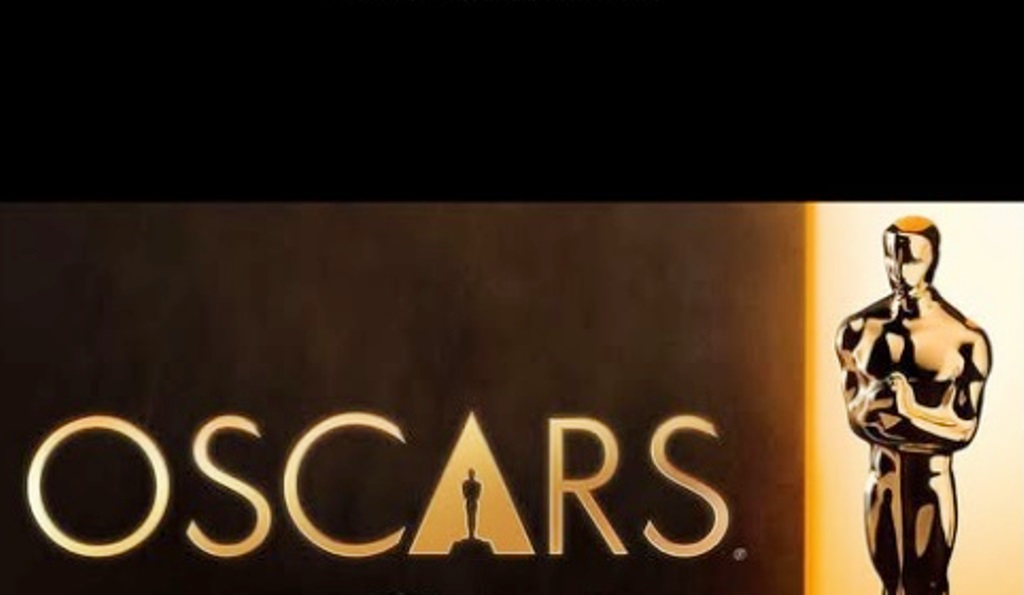 film nominasi oscar 2026