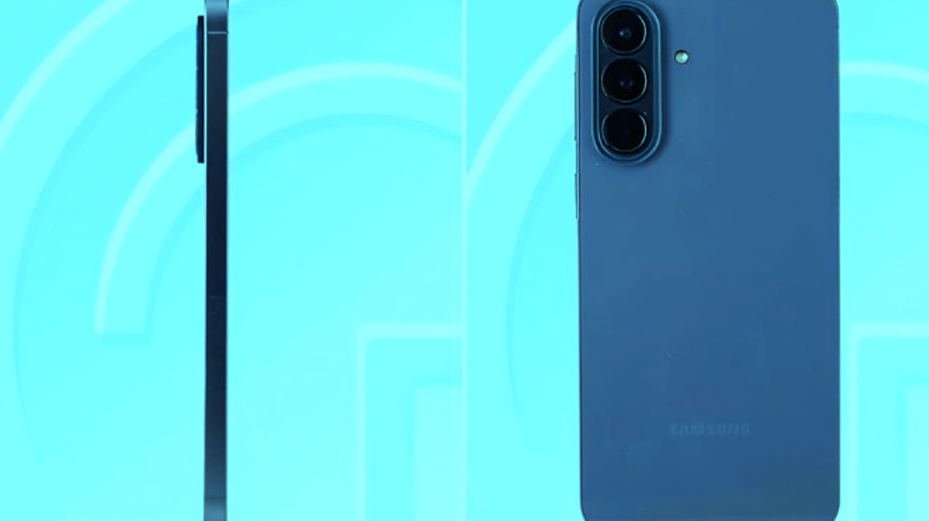 samsung galaxy a57
