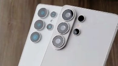 Samsung Galaxy S26 Ultra