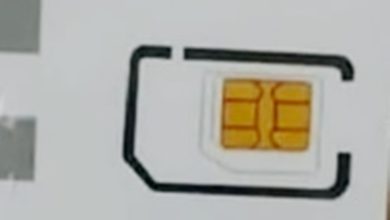 aturan registrasi SIM card