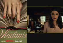 serial Vladimir Netflix