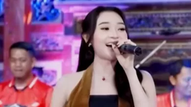 Difarina Indra 2026 terbaru