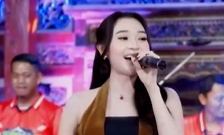 Difarina Indra 2026 terbaru