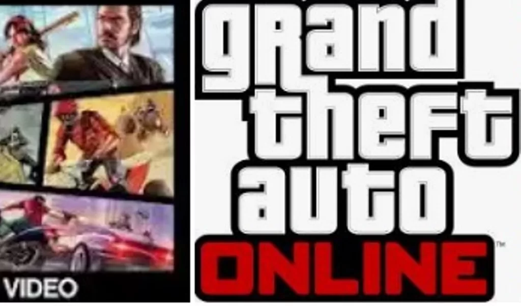Grand Theft Auto VI