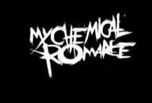 My Chemical Romance Jakarta 2026