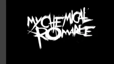 My Chemical Romance Jakarta 2026