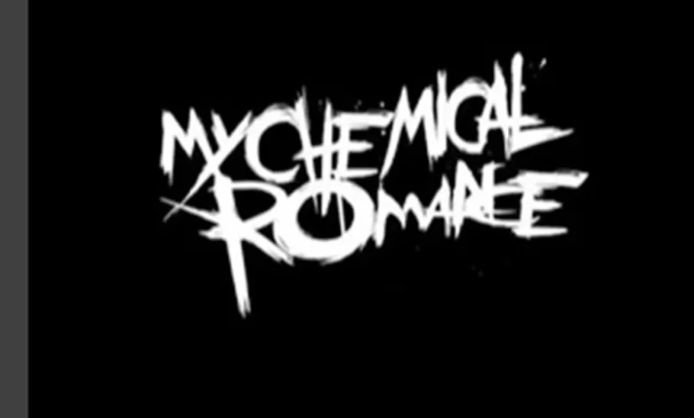 My Chemical Romance Jakarta 2026