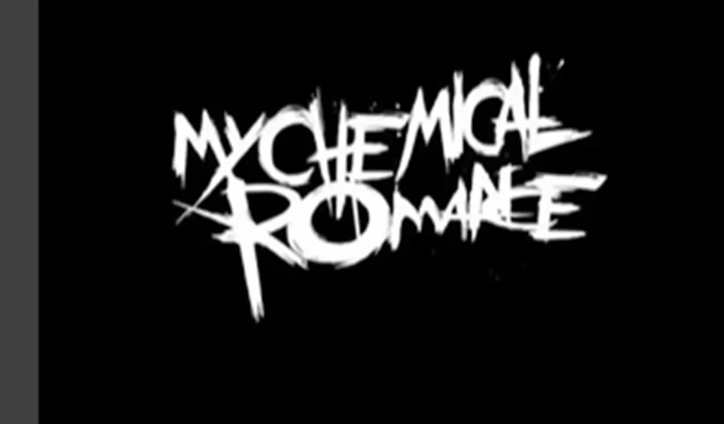 My Chemical Romance Jakarta 2026