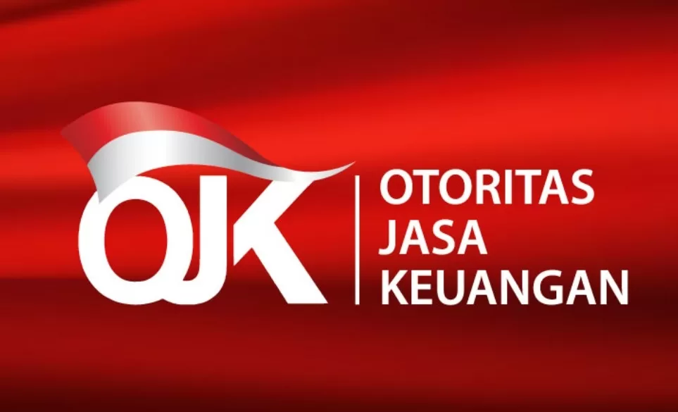 OJK Belvin Tannadi