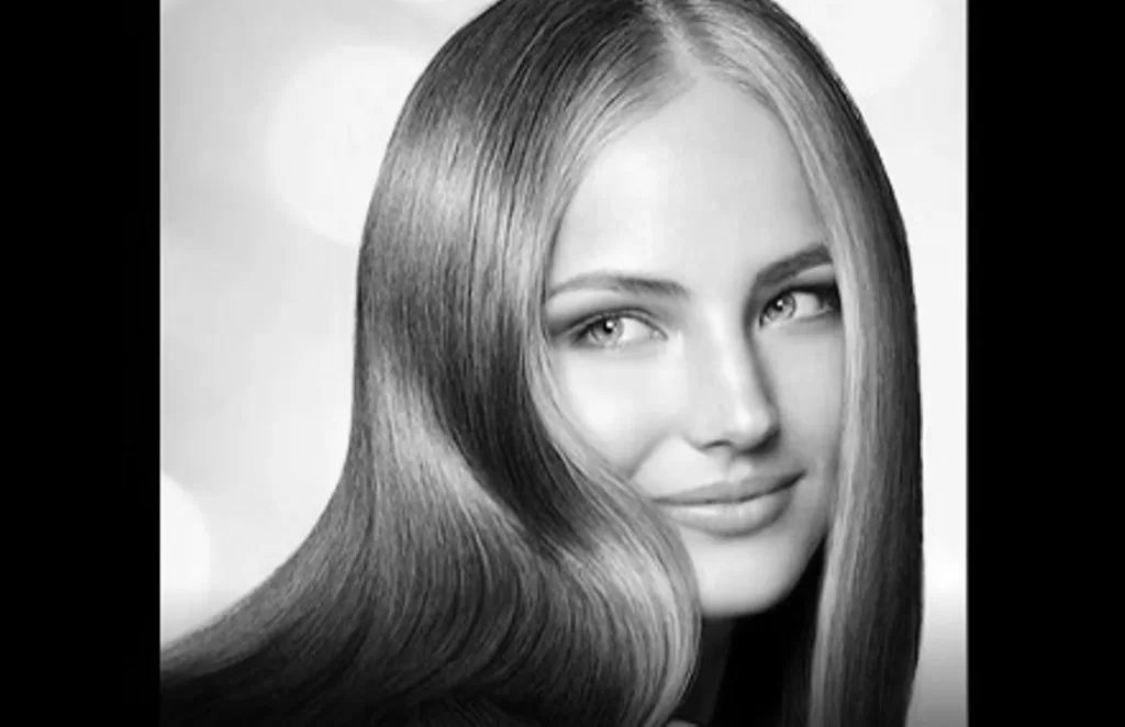 Ruslana Korshunova