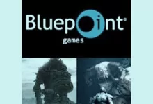 Bluepoint Games
