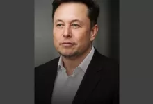 Elon Musk viral