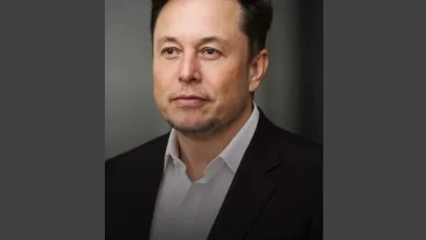 Elon Musk viral