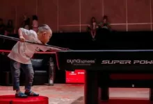 Fajar Alamri Tolitoli